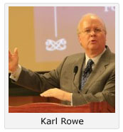 Karl Rowe